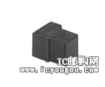 3-1419104-5DƬ